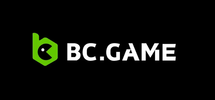 BC.Game vs Stake A Comprehensive Comparison of Crypto Casinos 1682343519 BC.Game vs Stake A Comprehensive Comparison of Crypto Casinos 1682343519