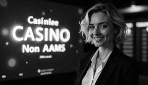 Casinò Non ADM La Guida Completa ai Casinò Non Aderenti Casinò Non ADM La Guida Completa ai Casinò Non Aderenti