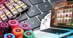 Discover the Exciting World of Casino Gxmble UK