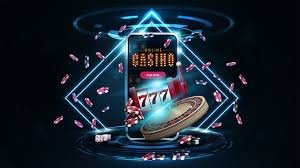Discover the Exciting World of Casino Gxmble UK