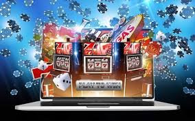 Discover the Exciting World of Golden Mister Casino Online Games Discover the Exciting World of Golden Mister Casino Online Games