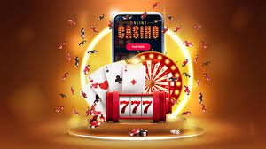 Discover the Exciting World of Online Casino DuoBetz