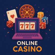 Discover the Thrills of Luckybetet Your Ultimate Gaming Destination -2027662293 Discover the Thrills of Luckybetet Your Ultimate Gaming Destination -2027662293