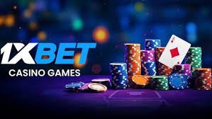 Download 1xbet APK in Indonesia - A Complete Guide