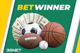 Exploring BetWinner Casino and Sportsbook A Comprehensive Overview