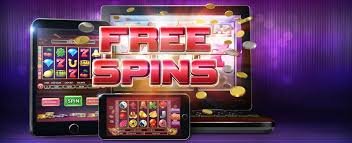 Find Det Perfekte Online Casino Uden Rufus