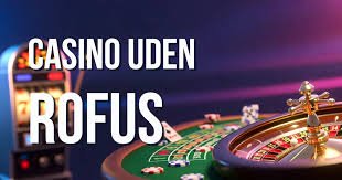 MGA Casino med PayPal En Omfattende Guide til Online Spil MGA Casino med PayPal En Omfattende Guide til Online Spil