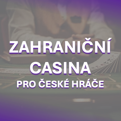 Online Casina 2026 Jak se mění svět hazardu Online Casina 2026 Jak se mění svět hazardu