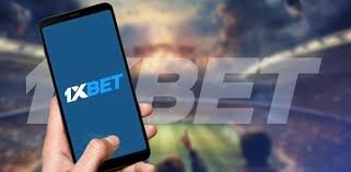The Intricacies of Betting Markets Insights and Strategies